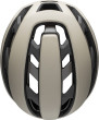 Bell XR MIPS SPHERICAL ceļa ķivere