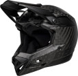 Bell Full Face Full-10 MIPS Velosipēdu