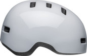 Bell Velosipēdu ķiveres LIL RIPPER BEL-7138065