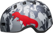 Bell Lil Kask dziecięcy Ripper r