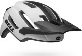 Bell Mtb 4Forty Air Integrated Mips