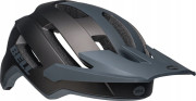 Bell Mtb 4forty Air Integrated Mips