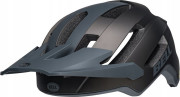 Bell mtb 4FORTY AIR INTEGRATED MIPS