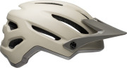 Bell mtb 4FORTY INTEGRATED MIPS M