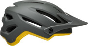 Bell mtb 4FORTY Ķiveres izmērs: L(58-62