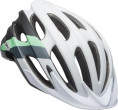 Bell mtb BELL DRIFTER Ķiveres izmērs: