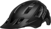 Bell mtb BELL Nomad 2 matēti