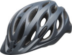 Bell mtb BELL TRACKER matte mchn