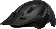 Bell mtb BELL VERT 2 matte