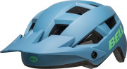 Zvana mtb SPARK 2 izmērs: S/M