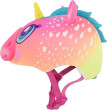 C-PREME Super Rainbow Corn 2023 48-52