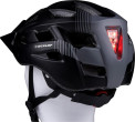 Dunlop MTB VELOSIPĒNA ĶIVERE DUNLOP 6xLED