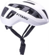 FITANU DINAMICO FIDLOCK L izmērs (M000247185)