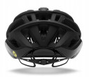 Giro GIRO AGILIS MIPS matte black