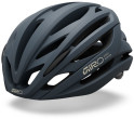 Giro GIRO SYNTAX MIPS matte sapphire