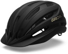Giro Register II W universāls (50-57