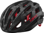 Giro HELIOS Spherical Mips matte sharkskin