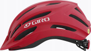 Giro Kask Register II integrētais MIPS
