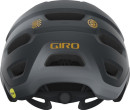 Giro ķivere SOURCE MIPS S(51-55 cm)