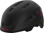 Giro Kask dziecięcy SCAMP II MIPS