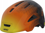 Giro SCAMP II MIPS bērnu ķivere