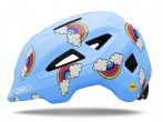 Giro Kask dziecięcy SCAMP MIPS II