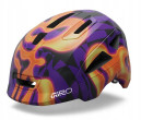 Giro Kask dziecięcy SCAMP MIPS II