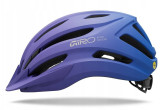 Giro GIRO REGISTER MIPS II bērnu