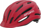 Giro Kask dziecięcy juniorski REGISTER II