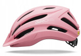 Giro Kask dziecięcy juniorski REGISTER MIPS