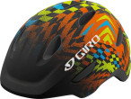 Giro bērnu junioru ķivere SCAMP MIPS