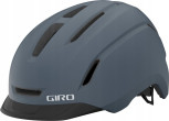 Giro Kask miejski CADEN II roz