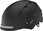 Giro Kask miejski ESCAPE MIPS INTEGRATED