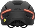 Giro ETHOS MIPS INTEGRĒTA LED pilsētas