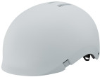 Giro Kask miejski GIRO HOXTON roz