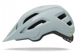 Giro Kask mtb GIRO FIXTURE II