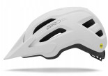 Giro GIRO FIXTURE II MIPS mtb