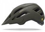 Giro Kask mtb GIRO FIXTURE II