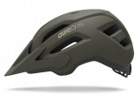 Giro Kask mtb GIRO FIXTURE II