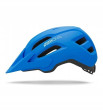 Giro GIRO FIXTURE II mtb ķiveres