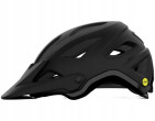 Giro GIRO MONTARO MIPS II mtb