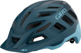 Giro Kask mtb GIRO RADIX W