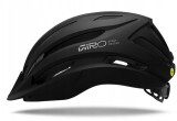 Giro Kask mtb GIRO REGISTER II