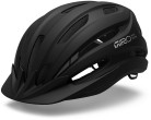 Giro GIRO REGISTER II mtb ķivere