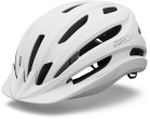 Giro GIRO REGISTER II mtb ķivere