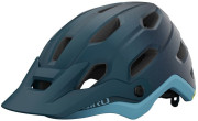 Giro Kask mtb GIRO SOURCE MIPS