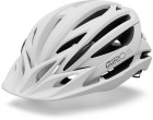 Giro Artex Integrated Mips mtb ķivere