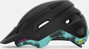 Giro Source Woman MTB ķivere. izmērs