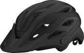 Giro Kask mtb MERIT MIPS M(55-59