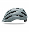 Giro Kask mtb REGISTER II W